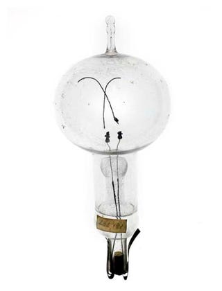 Eureka: 9 Stunning Lightbulb Designs