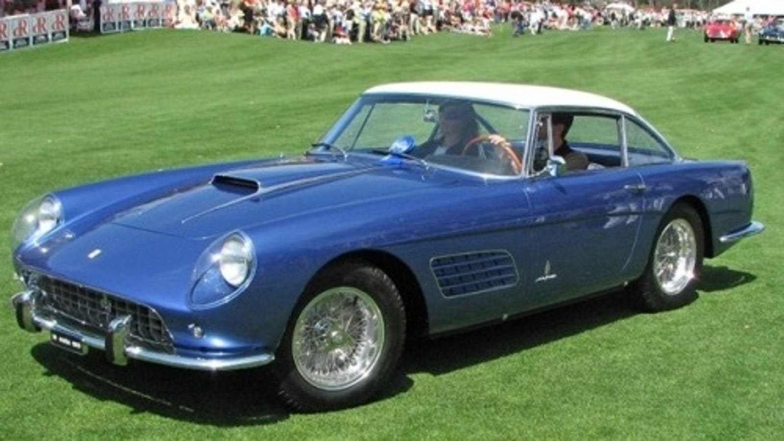 410 superamerica