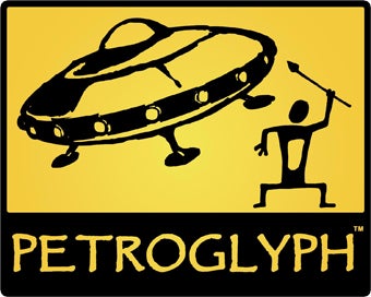 Illustration for article titled Petroglyph And Trion Team For Online Strategy Title
