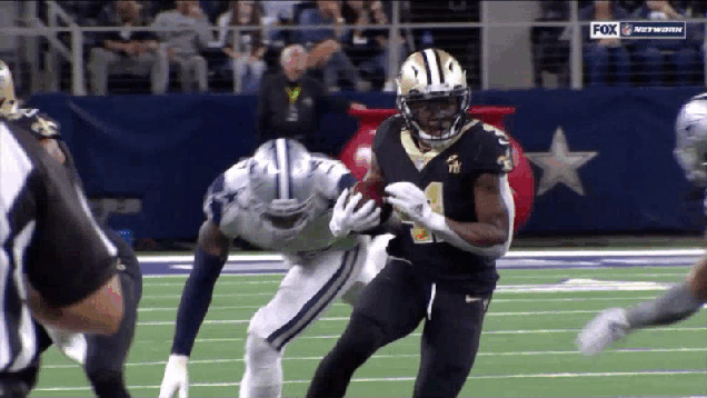o0lkws9t0gq5zf6zgtvw.gif
