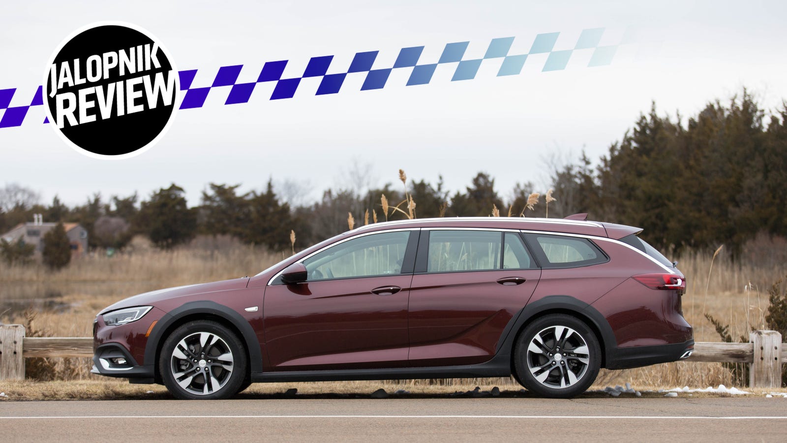Buick Regal: Clearing the System Buick Regal: Clearing the System