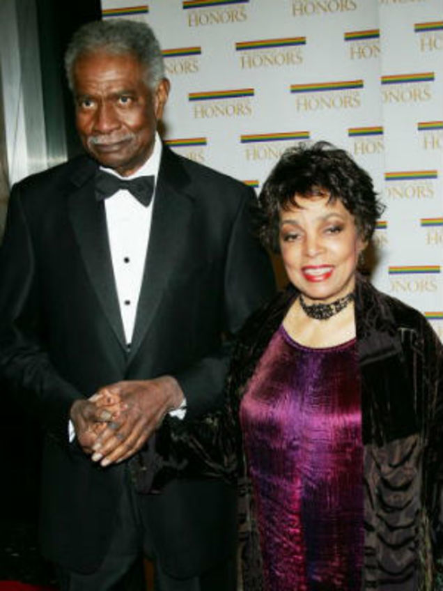 Evan Agostini/Getty Images