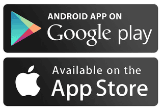 Illustration for article titled The Mobile Game Convert