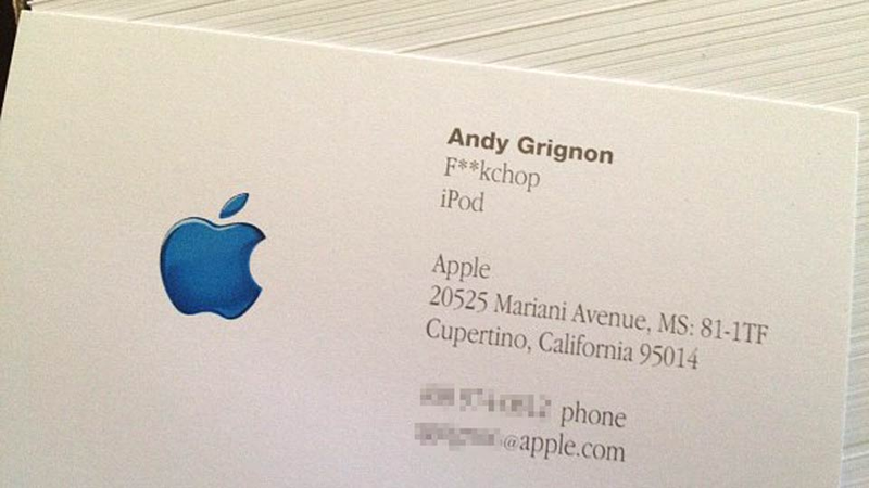 instal the new for apple Business Card Designer 5.12 + Pro