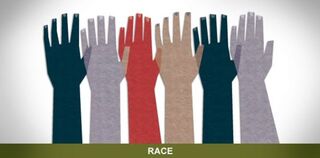 Illustration for article titled The Black Face of Abortion: Dr. Kermit Gosnell