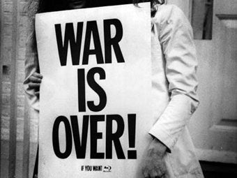 Illustration for article titled Wars Of Words: Week, Penney's Fracas, Blessedly Over
