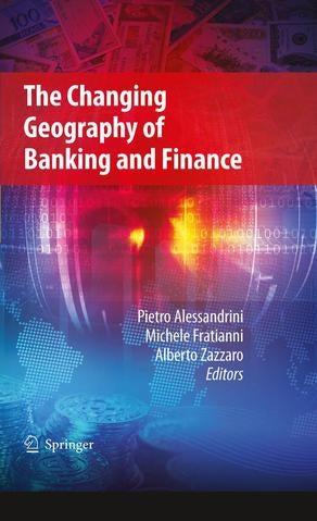 Illustration for article titled Kosikowski Finance Publiczne Pdf Free