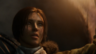 People Are Pissed That Tomb Raider Is An Xbox Exclusive