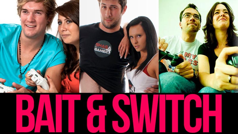 best gamer dating site sex positions in man and women
