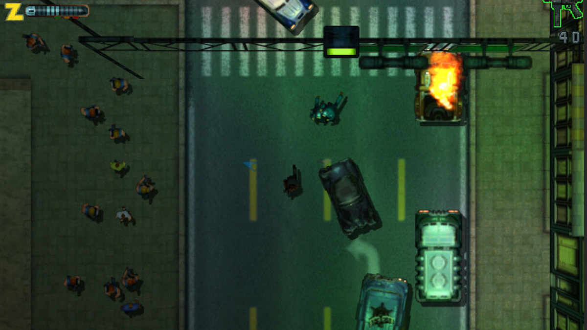 gta vice city game for android 4.4.2 free download gta vice city game for android 4.4.2 free download