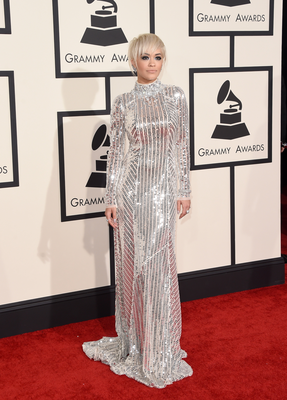 Jason Merritt/Getty Images