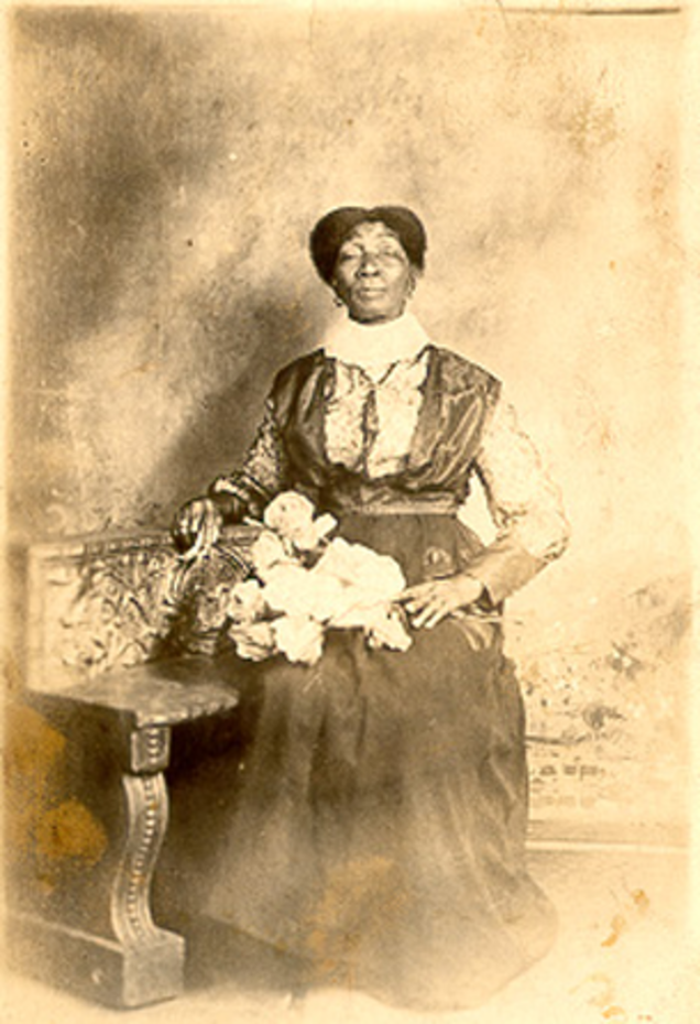 Illustration for article titled (Your) Black History Month Photos