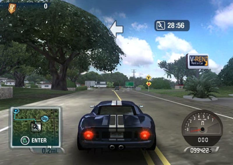 Typing Race Games Free / 19 Free Typing Games Online Best Typing