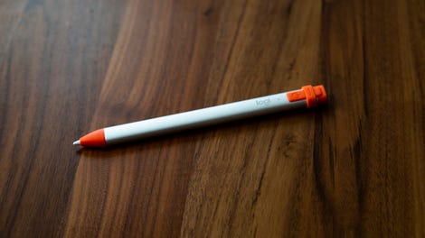 Lead