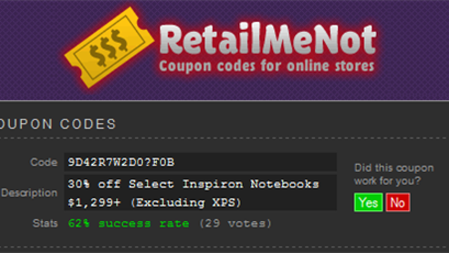 Coupons Bugmenot - roblox account bugmenot 2018