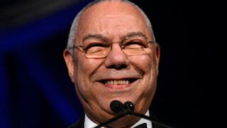 Jewel Samad/AFP/Getty Images