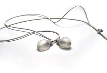 Illustration for article titled These Balloon Earbuds Are Better Than Your In-Ear Earbuds