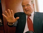 Illustration for article titled Xbox 360 + Blu-ray Drive Rumor Fueled By Steve Ballmer