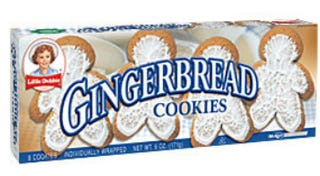 Little Debbie Snack Foods, Ranked