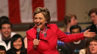 Illustration for article titled No Time to Play Nice