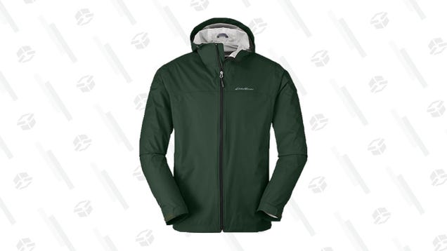lmzx67cvh7m7e8vpndy5.jpg