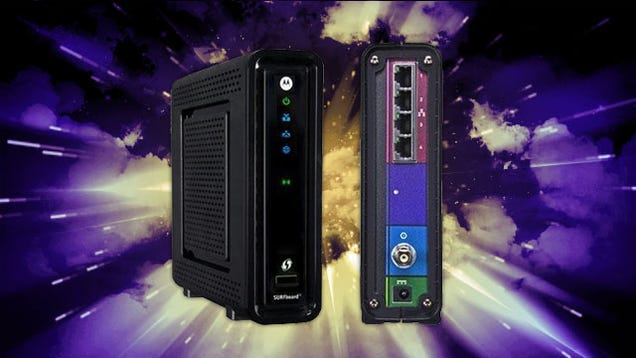 Driver Motorola Iden Modem Windows 7