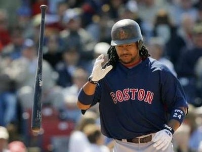Illustration for article titled Manny To Dodgers, Bay To Red Sox, Little People To Pirates ... Mass Hysteria