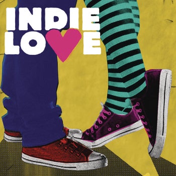 Illustration for article titled Indie Lovin'