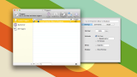 lifehacker best mac torrent app