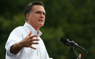 Justin Sullivan/Getty Images