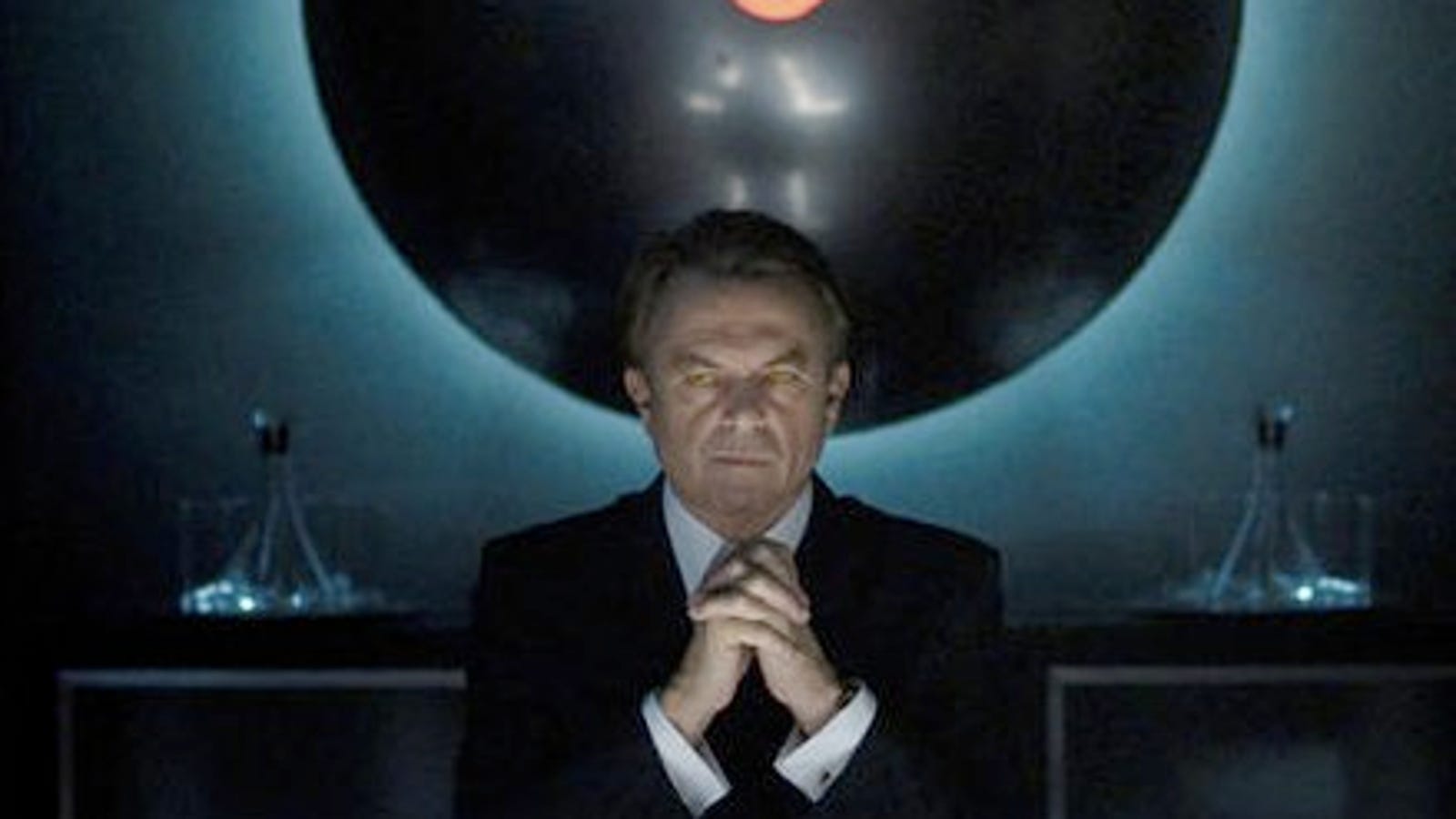 Daybreakers 2 Daybreakers 2