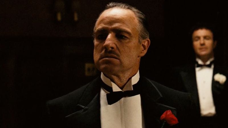HBO 7 hour godfather showing the godfather epic download