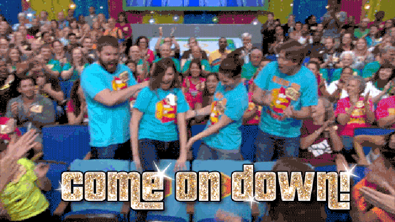 Image result for make gifs motion images of crowds applauding wildly