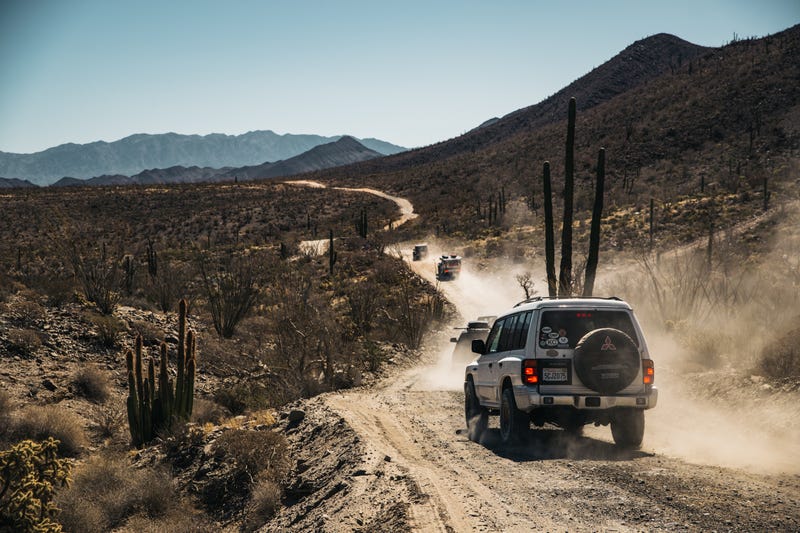 Off Roading Near Me >> How I Made My Cheap Suv Perfect For Sleeping Camping And Off Roading Near Me >> How I Made My Cheap Suv Perfect For Sleeping Camping And