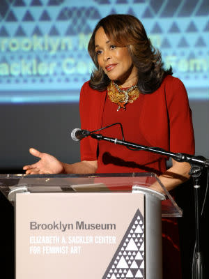 Neilson Barnard/Getty Images