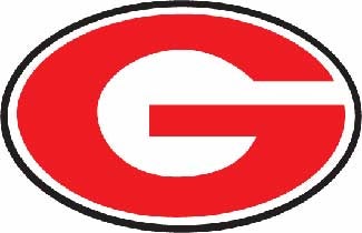 Illustration for article titled Georgia Bulldogs