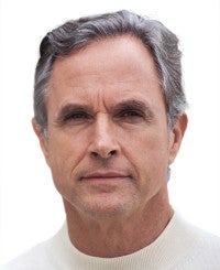Arthur Engelhard