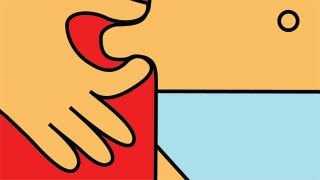 Illustration for article titled It's Time To Freak Out About Getting Fat After Marriage