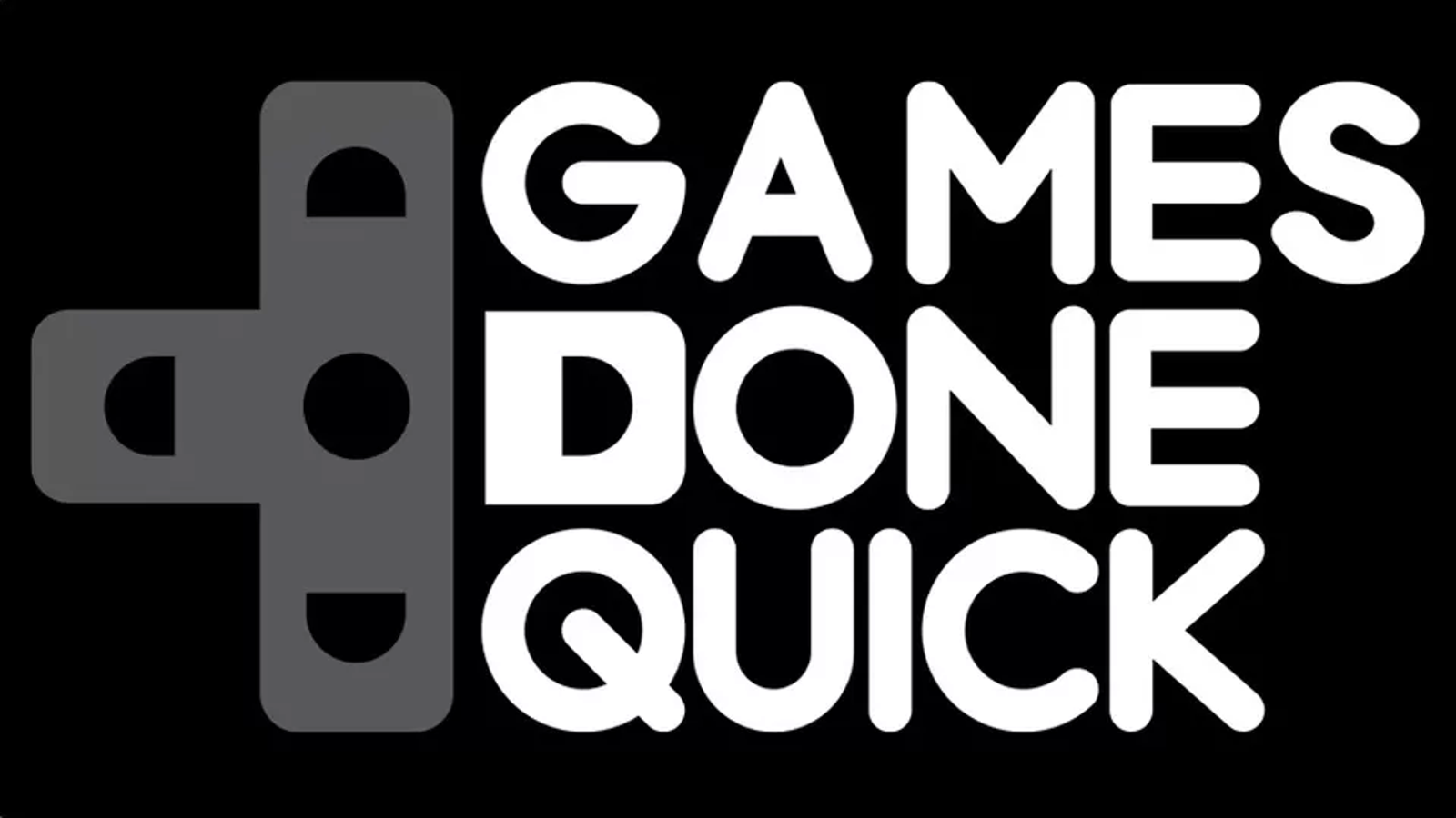 Where, When, And How To Watch Summer Games Done Quick 2019 - Kotaku thumbnail