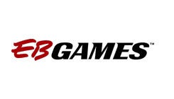 Illustration for article titled EB Games/GameStop Black Friday Ads Revealed