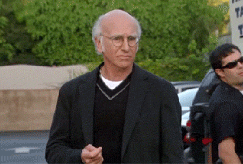 18vqivn6cm041gif.gif