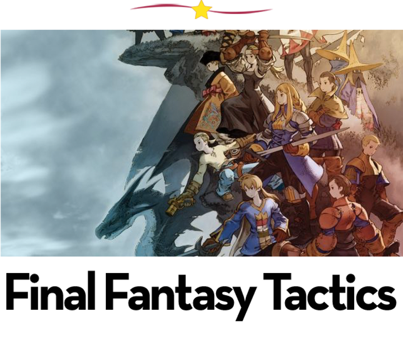 Psp Gd Team Games