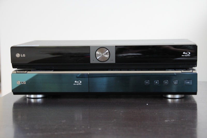 Blu Ray Dvd Player Review Lg 390 Our Choice For Best Buy Oppo F5 Review