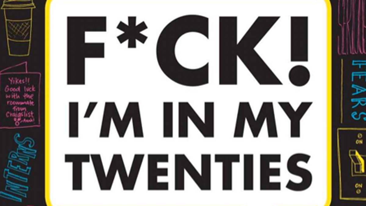 Critics Still Snarky About 20 Something Women Making It Big - 