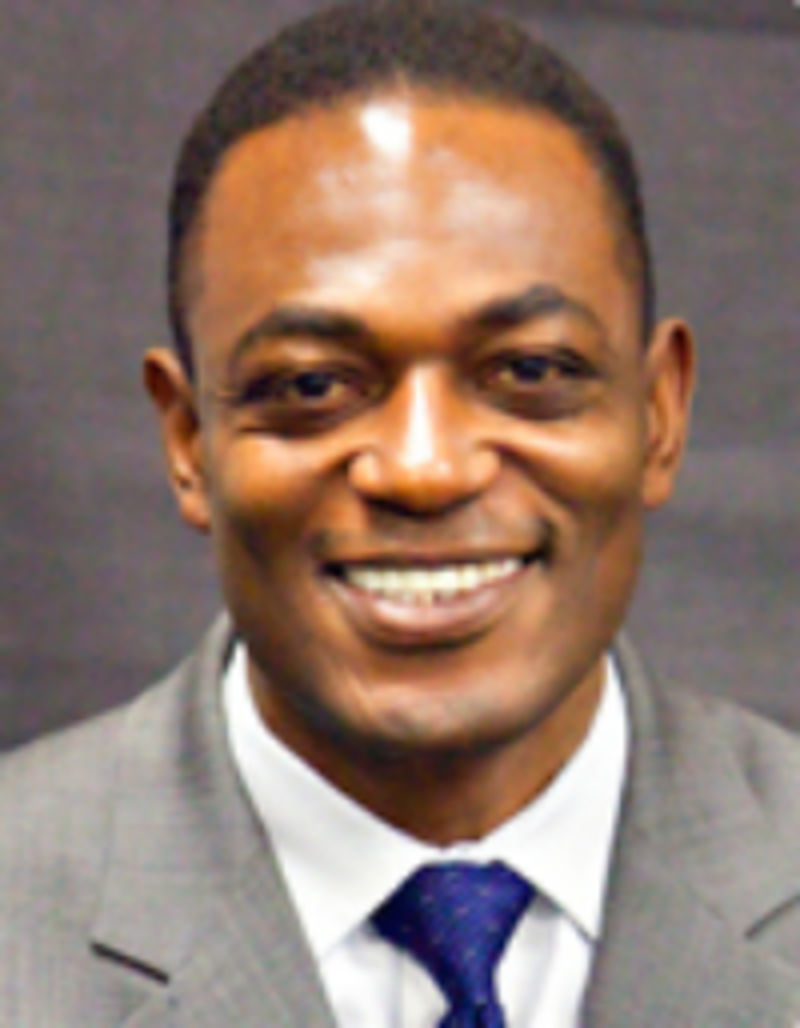 Information Technology Industry Council