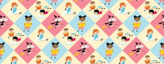 Illustration for article titled Book of Jezebel Author Tour/Events