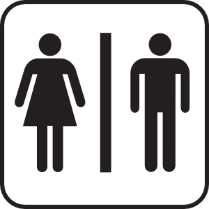Illustration for article titled TMI Monday: Paruresis Problems!