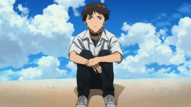 3607a2e2a94a5eecd6bdd41d00415ab2.png