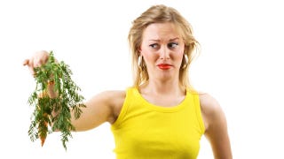 Illustration for article titled Americans Steadfastly Refuse To Eat Healthy