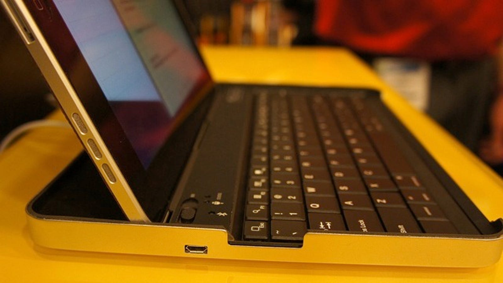 ipad swift keyboard ipad swift keyboard